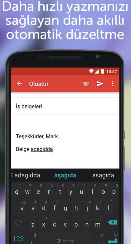 türkçe klavye indir ücretsiz